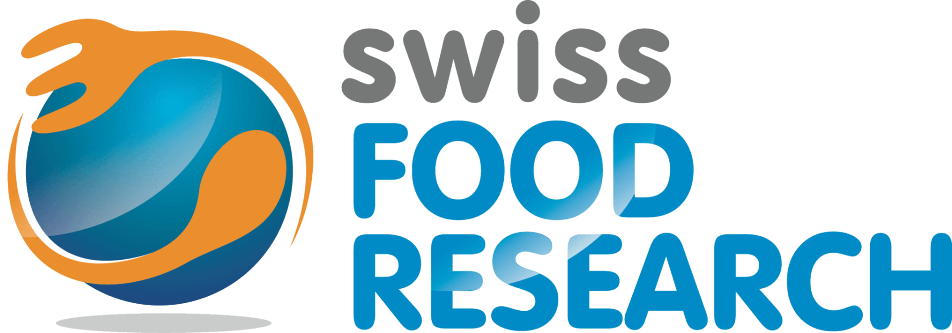 Swiss Food Research